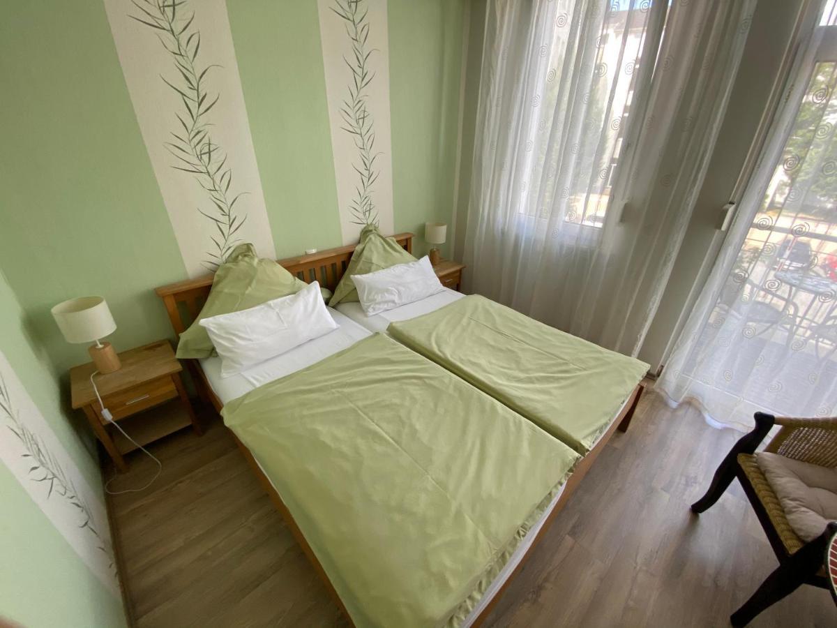 Pension Auszeit Bad Neuenahr-Ahrweiler Extérieur photo